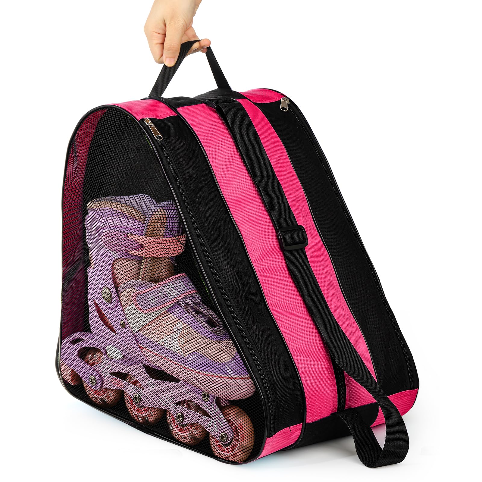 バッグ OUTDOOR PRODUCTS SKATER BAG ROLL BOSTON バッグ OUTDOOR PRODUCTS SKATER BAG ROLL BOSTON OUTDOOR